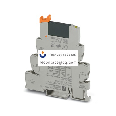 2967947 Phoenix Contact product image